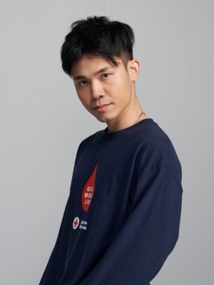 帕特·波尼蒂帕特 Pat Boonnitipat照片