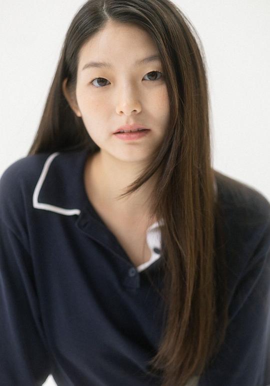 阿浓娜·尤莎楠妲 Anongnart Yusananda照片