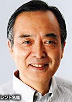 大林丈史 Takeshi Ôbayashi照片