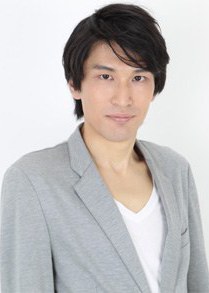 木村拓 Kimura Taku照片