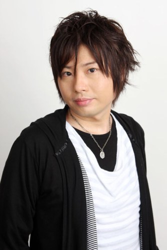 松尾大亮 Matsuo Daisuke照片