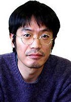 安藤寻 Hiroshi Ando照片