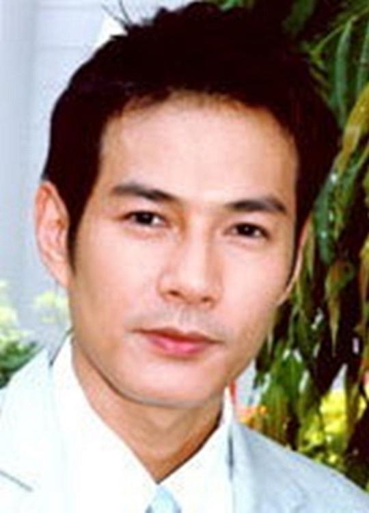 素科尔·萨斯喀彻温 Sukol Sasijulaka照片