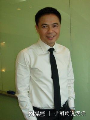 迪洛克·通瓦塔纳 Dilok Thongwattana照片