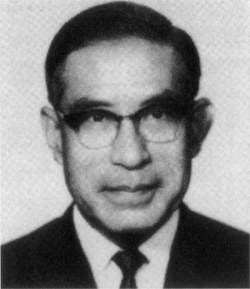 胡鹏 Peng Hu照片