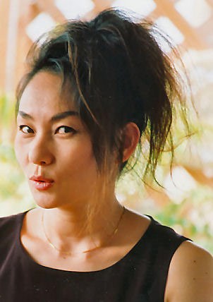 津田匠子 Shouko Tsuda照片