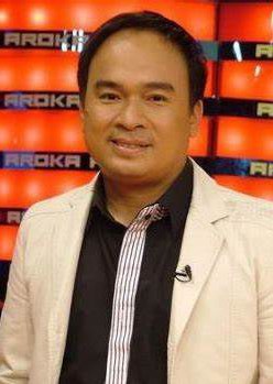通猜·普拉松桑蒂 Thongchai Prasongsanti照片