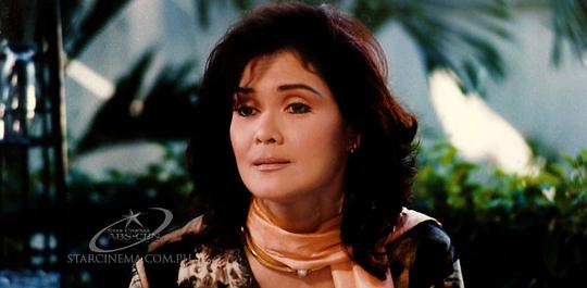 伊万杰琳·帕斯夸尔 Evangeline Pascual照片