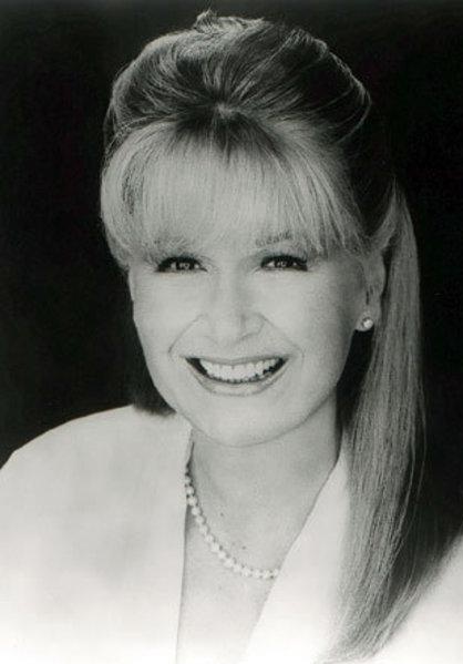 戴安·拉德 Diane Ladd照片