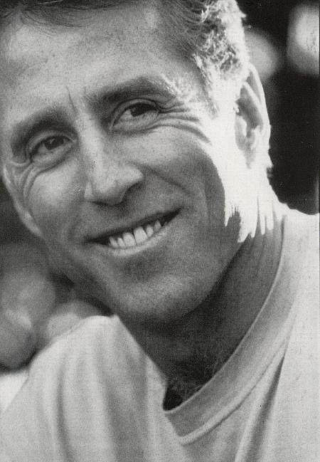 克里斯多福·劳福德 Christopher Lawford照片