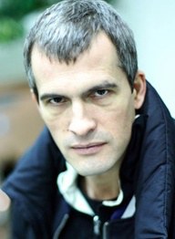 瓦谢斯拉夫·拉贝戈耶夫 Vyacheslav Razbegayev照片