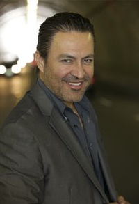 亚历杭德罗·安东尼奥 Alejandro Antonio照片