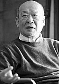 神山繁 Shigeru Kôyama照片