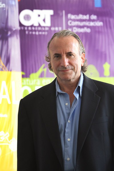 罗伯特·伦塞 Robert Lence照片