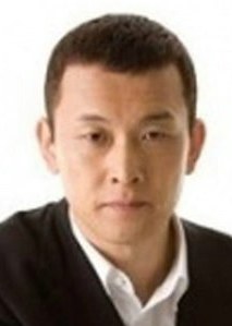 武重勉 Takeshige Tsutomu照片