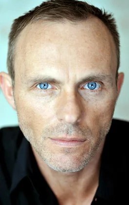 德科马登斯 Dirk Martens照片