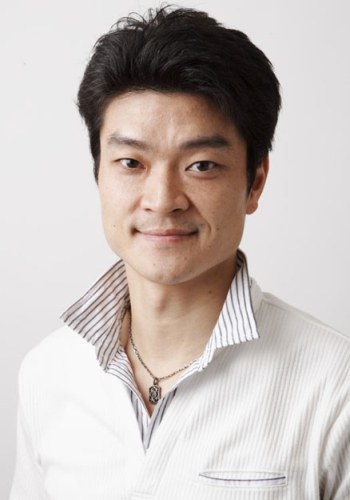 渡边英雄 Watanabe Hideo照片
