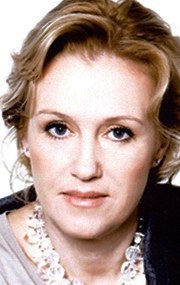 伊琳娜·罗扎诺娃 Irina Rozanova照片