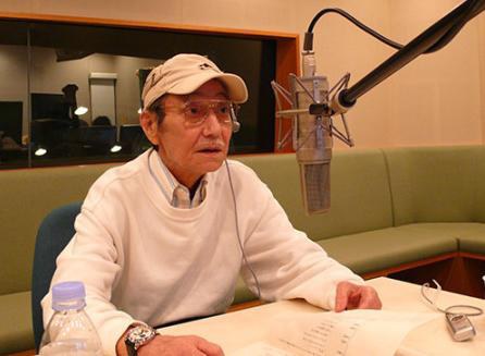 山内雅人 Masato Yamanouchi照片