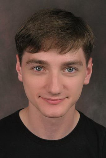Sergei Laktuynkin照片