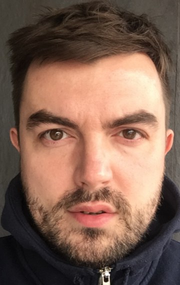 伊凡·卡普托诺夫 Ivan Kapitonov照片