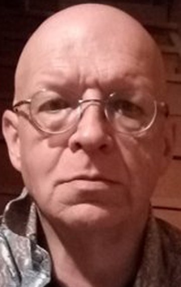 纳扎罗夫·安德烈 Nazarov Andrey照片
