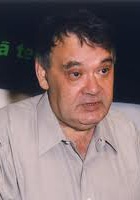阿列克谢·日尔曼 Aleksei German照片