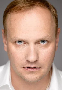 奥列格·费奥克蒂斯托夫 Oleg Feoktistov照片