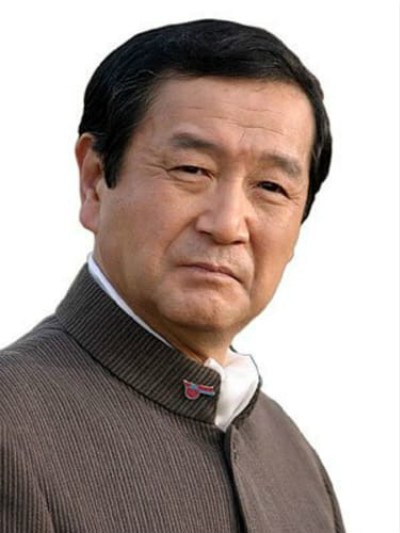 高峰圭二 Keiji Takamine照片