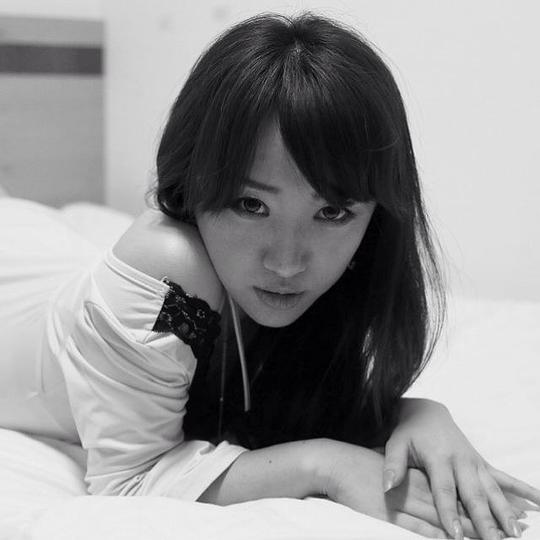 水原碧衣 Aoi Mizuhara照片