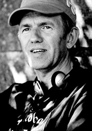 安东·寇班 Anton Corbijn照片
