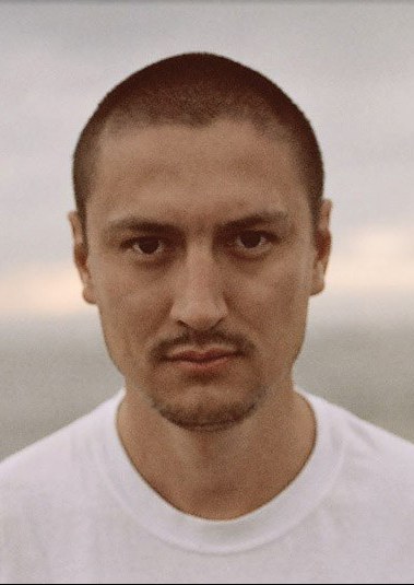 迈克尔·博罗丁 Michael Borodin照片