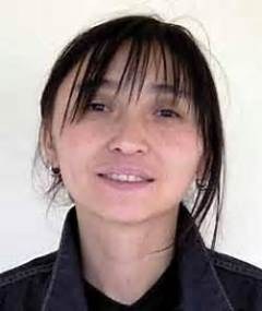 古尔沙特·奥马罗娃 Gulshat Omarova照片
