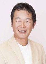 船木真人 Funaki Masato照片