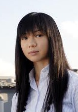 关根史织 Shiori Sekine照片