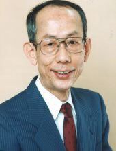 西川几雄 Ikuo Nishikawa照片