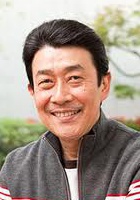 坂东三津五郎 Mitsugoro Bando照片