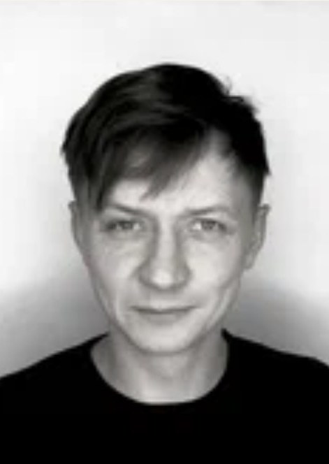 维塔利·阿法纳西耶夫 Vitaliy Afanasiev照片