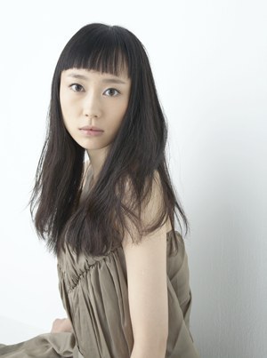 美知枝 Michie照片