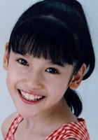 坂野真弥 Maya Banno照片