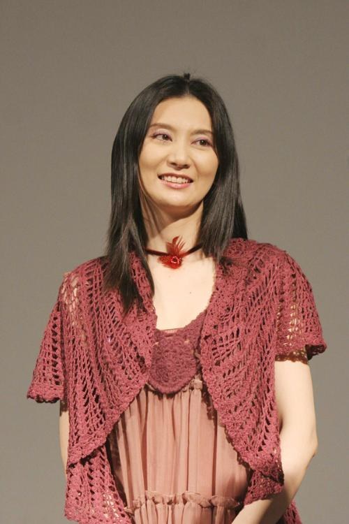 松谷彼哉 Kaya Matsutani照片