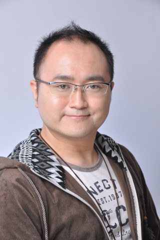 武虎 Taketora照片
