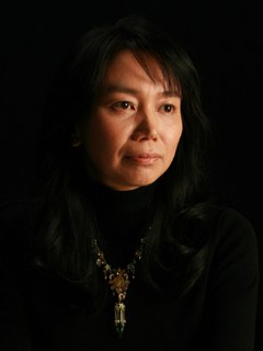 佐藤嗣麻子 Shimako Sato照片