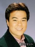 石冢坚 Ishizuka Katashi照片