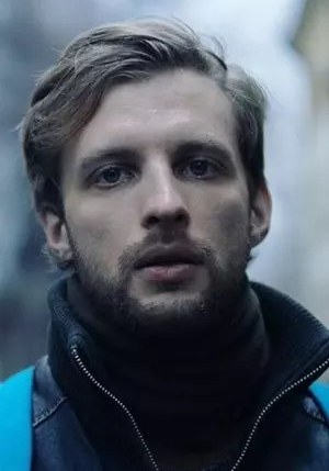 谢苗·塞尔津 Semyon Serzin照片