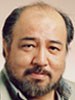 北川胜博 Kitagawa Katsuhiro照片