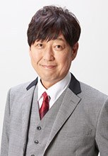 小野健一 Ken'ichi Ono照片