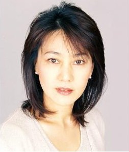 北河多香子 北川たか子照片