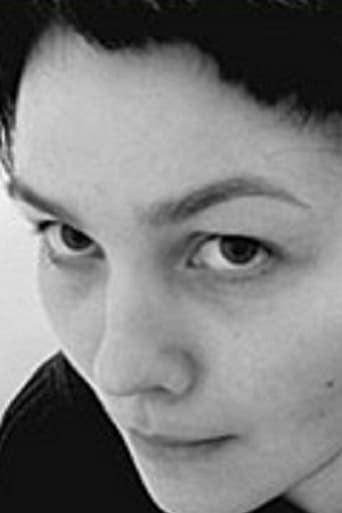 亚历山德拉·斯特里亚纳亚 Alexandra Strelyanaya照片