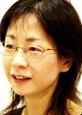 天神有海 Umi Tenjin照片